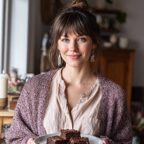 Roxanne Hale profile photo